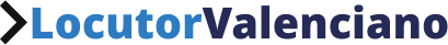 LocutorValenciano